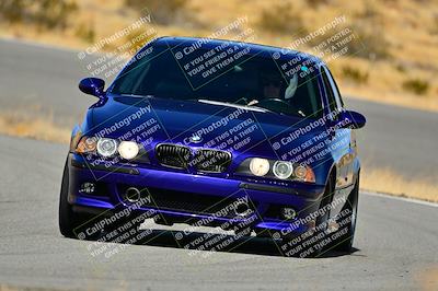 media/Feb-09-2025-Touge2Track (Sun) [[0d8e56c17a]]/Inter 2/Session 3 (The Bowl)/